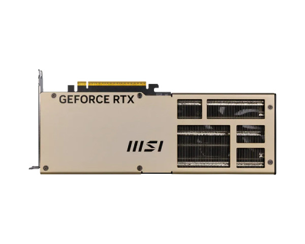 https://nt.rs/images/products/big/51136.jpg