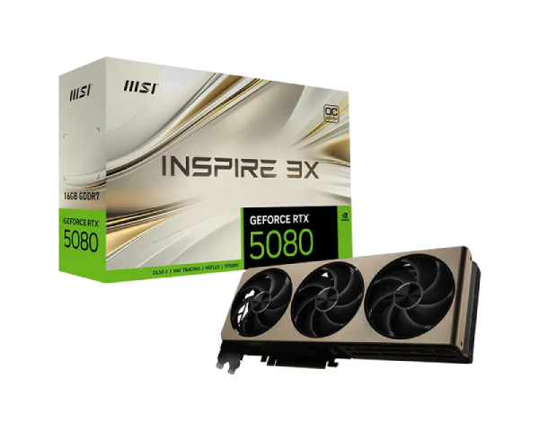 https://nt.rs/images/products/big/51137.jpg