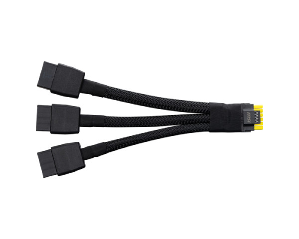 https://nt.rs/images/products/big/51139.jpg