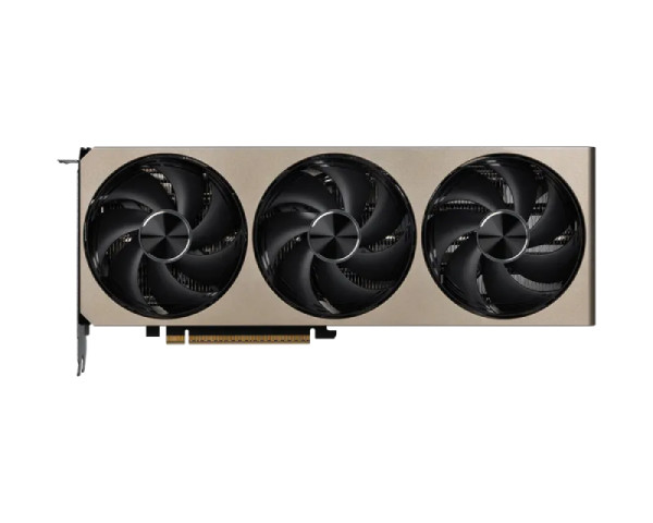 https://nt.rs/images/products/big/51140.jpg