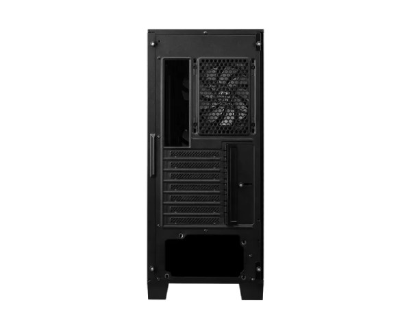 MSI MAG FORGE 320R AIRFLOW kućište (CAS02977)
