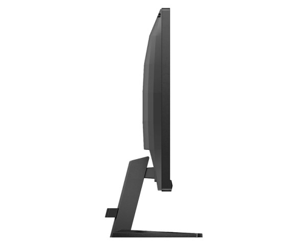 PHILIPS_ 27 inča 27M2N3200S00 FHD 1920x1080 IPS 180Hz gaming monitor (MON02942)