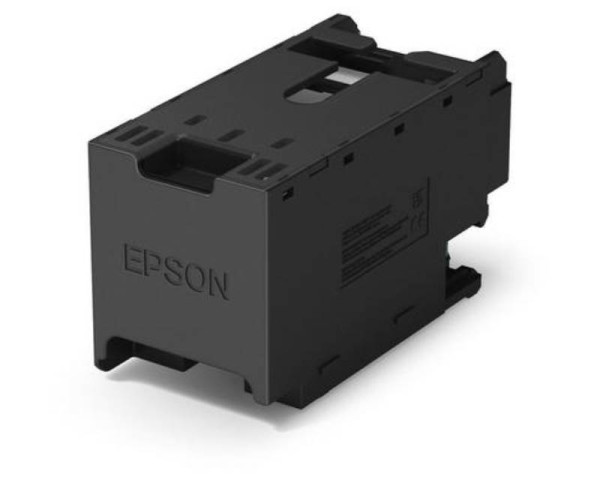 EPSON C938211  Maintenance Box (POT02117)