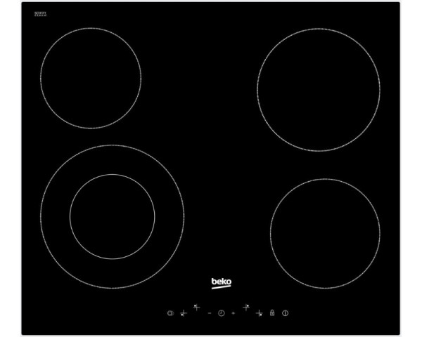 BEKO HIC 64402 T ugradna ploča (ELE00993)