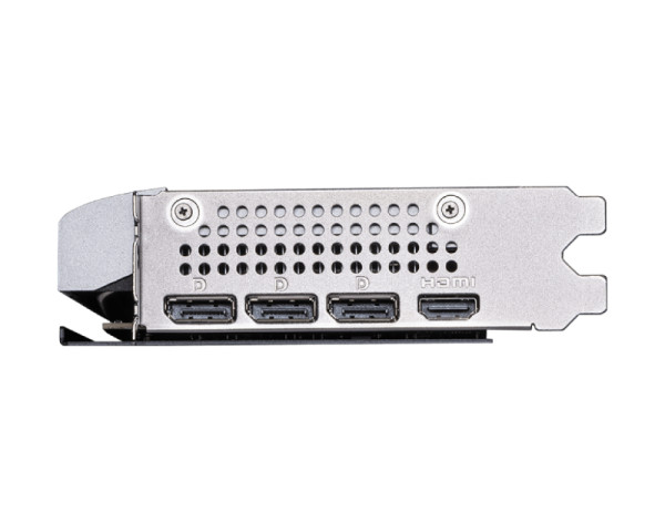 https://nt.rs/images/products/big/51361.jpg