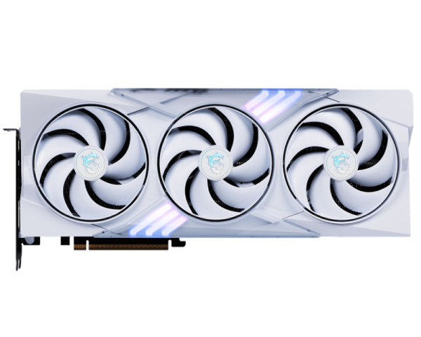 https://nt.rs/images/products/big/51389.jpg