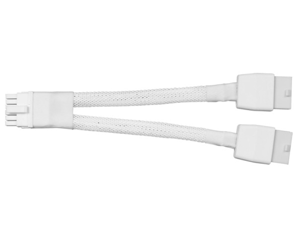 https://nt.rs/images/products/big/51396.jpg