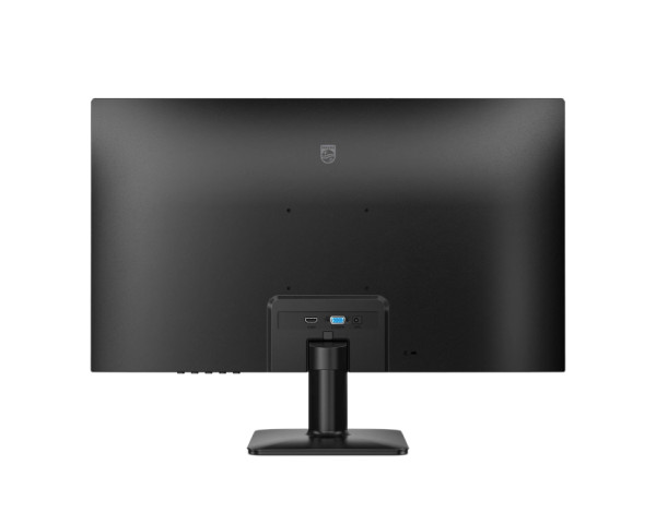 PHILIPS_ 27 inča 27E2N111000 FHD 1920x1080 IPS 120 Hz monitor (MON03289)