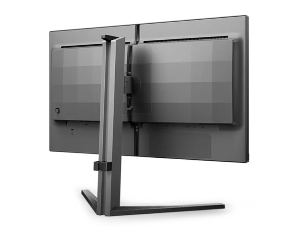 PHILIPS_ 24.5 inča Evnia 25M2N5200U00 FHD 1920x1080 VA 390 Hz gaming monitor (MON03551)