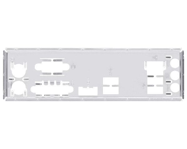 https://nt.rs/images/products/big/51471.jpg
