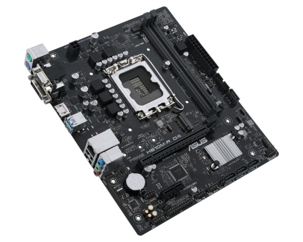https://nt.rs/images/products/big/51473.jpg