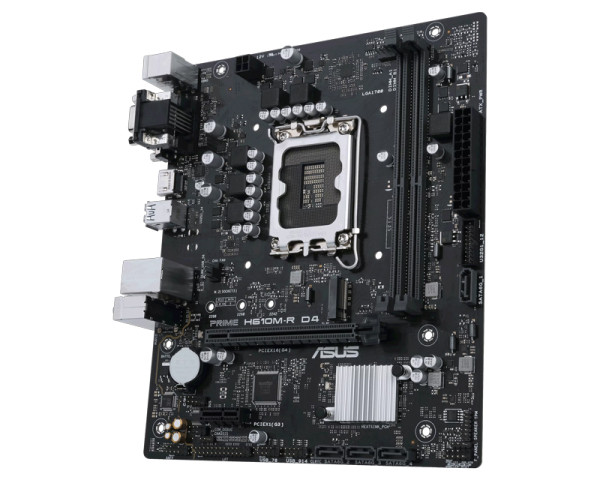 https://nt.rs/images/products/big/51475.jpg