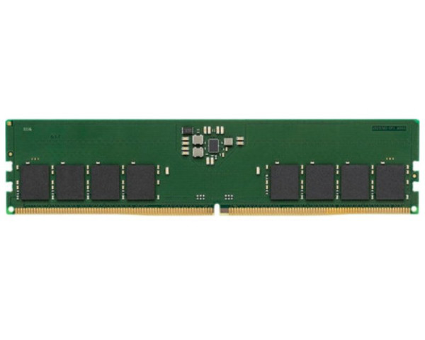 KINGSTON DIMM DDR5 16GB 5600MTs KVR56U46BS8-16 (MEM02354)