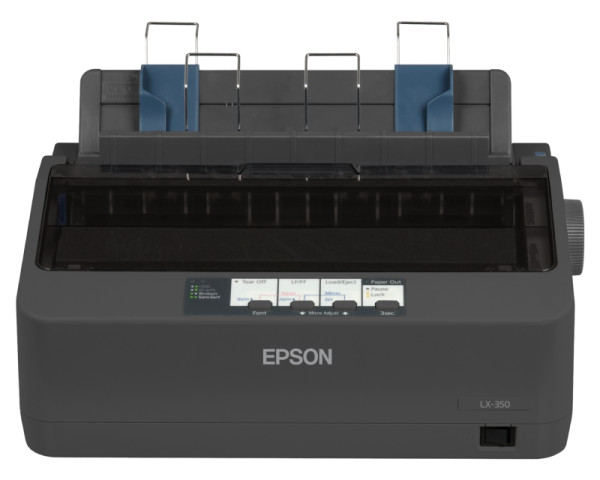 EPSON LX-350 matrični štampač (PRI01718)