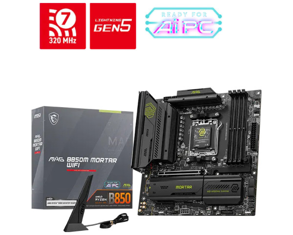 https://nt.rs/images/products/big/51592.jpg