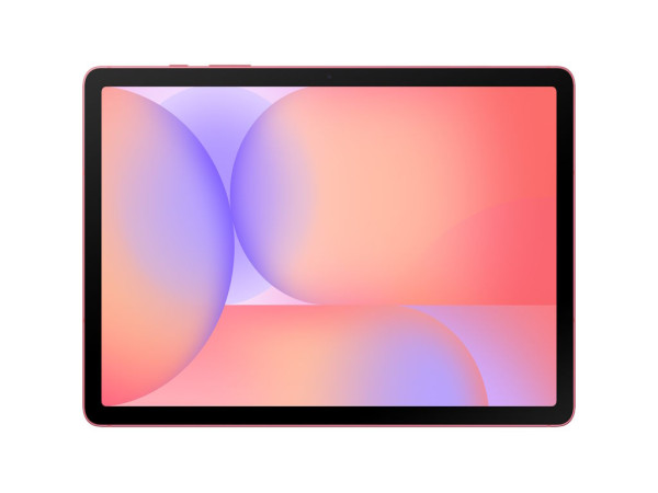 Tablet SAMSUNG Galaxy Tab S10 Lite WIFI6GB128GBcrvena