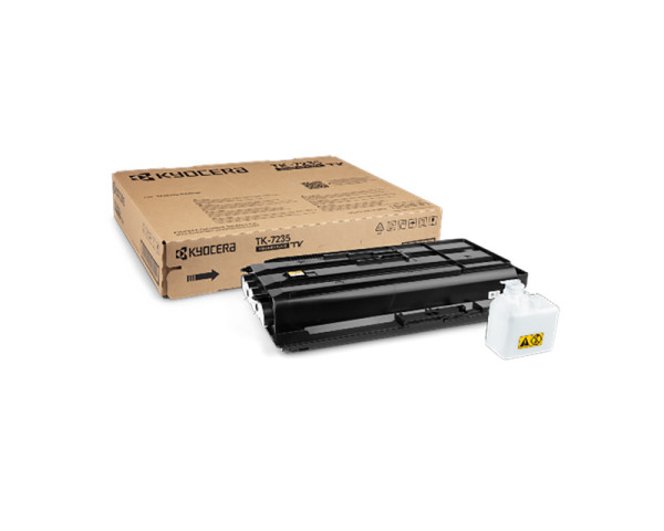 KYOCERA TK-7235 crni toner (POT01965)