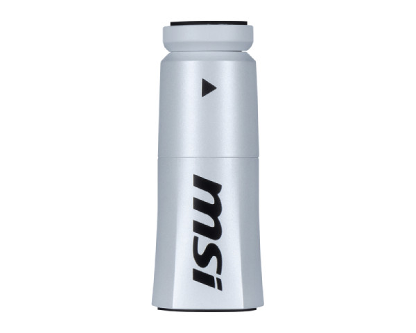 https://nt.rs/images/products/big/51645.jpg