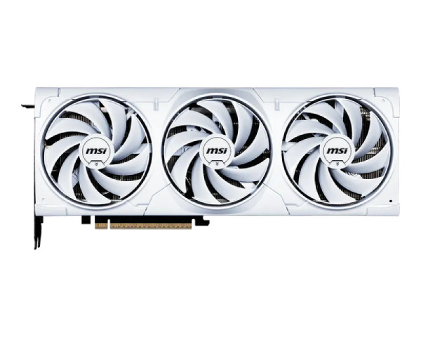 https://nt.rs/images/products/big/51652.jpg