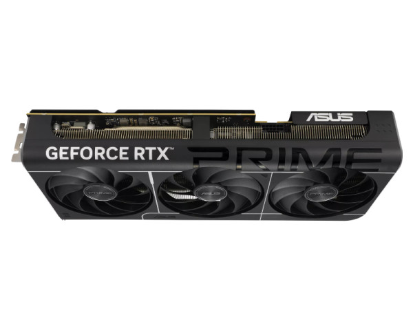 https://nt.rs/images/products/big/51660.jpg