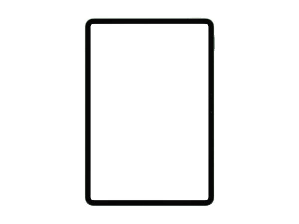 Tablet XIAOMI Pad 8 Pro 8GB256GBzelena