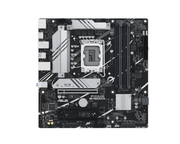 https://nt.rs/images/products/big/51765.jpg