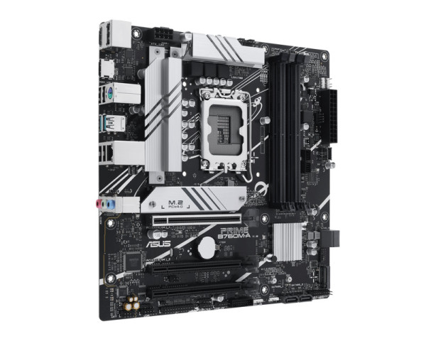https://nt.rs/images/products/big/51766.jpg