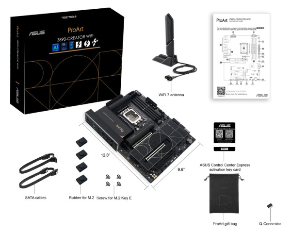 https://nt.rs/images/products/big/51774.jpg