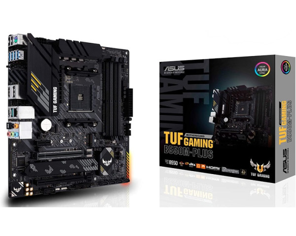 https://nt.rs/images/products/big/51796.jpg