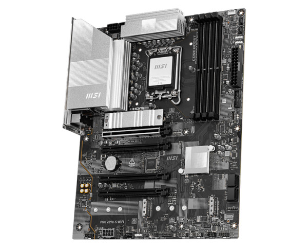 https://nt.rs/images/products/big/51821.jpg