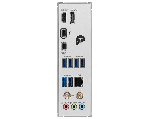 https://nt.rs/images/products/big/51822.jpg