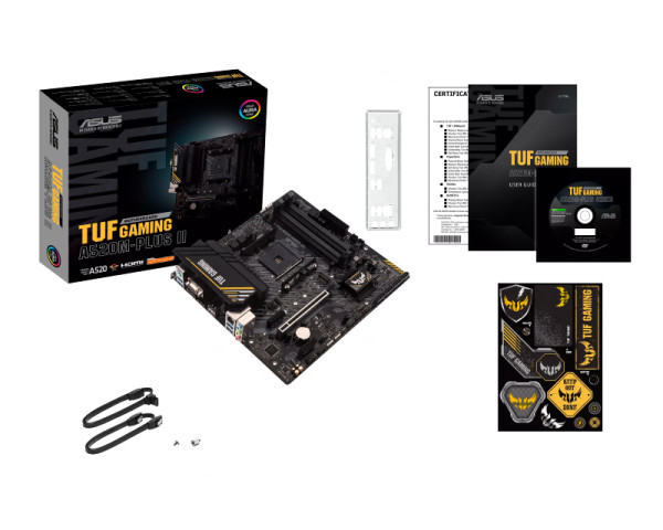 https://nt.rs/images/products/big/51827.jpg