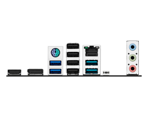 https://nt.rs/images/products/big/51850.jpg
