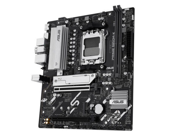 https://nt.rs/images/products/big/51851.jpg