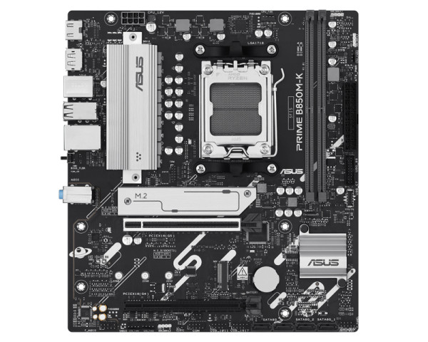 https://nt.rs/images/products/big/51852.jpg
