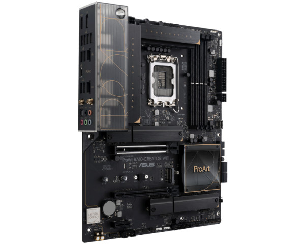 https://nt.rs/images/products/big/51859.jpg
