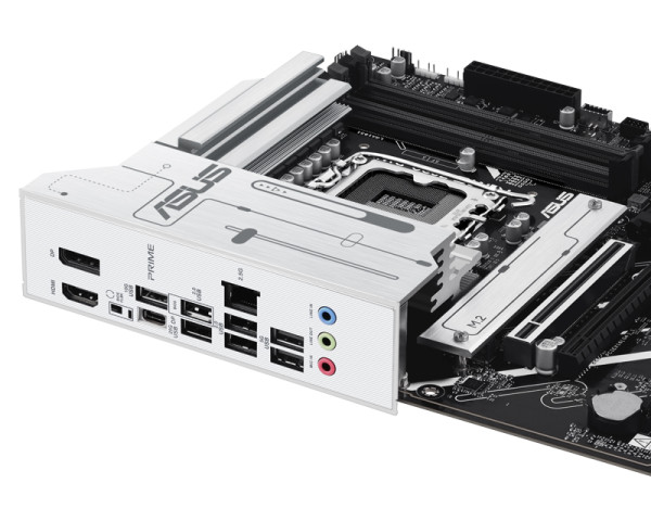 ASUS PRIME Z890-P matična ploča(PLO03649)