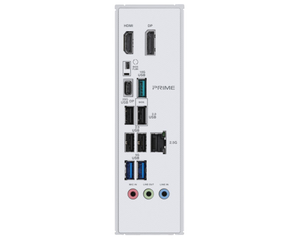 https://nt.rs/images/products/big/51867.jpg