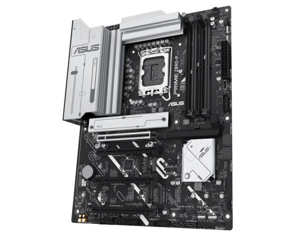 https://nt.rs/images/products/big/51868.jpg