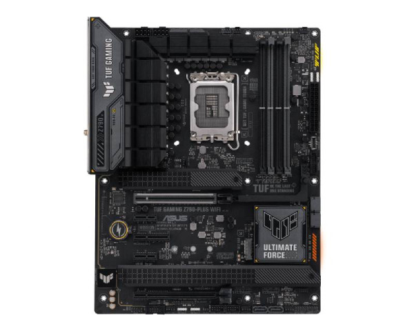 https://nt.rs/images/products/big/51872.jpg