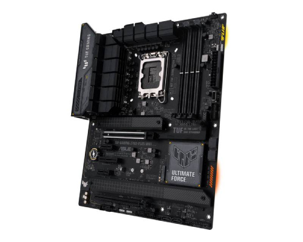 https://nt.rs/images/products/big/51873.jpg