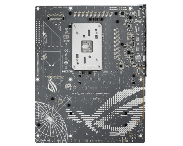 https://nt.rs/images/products/big/51885.jpg