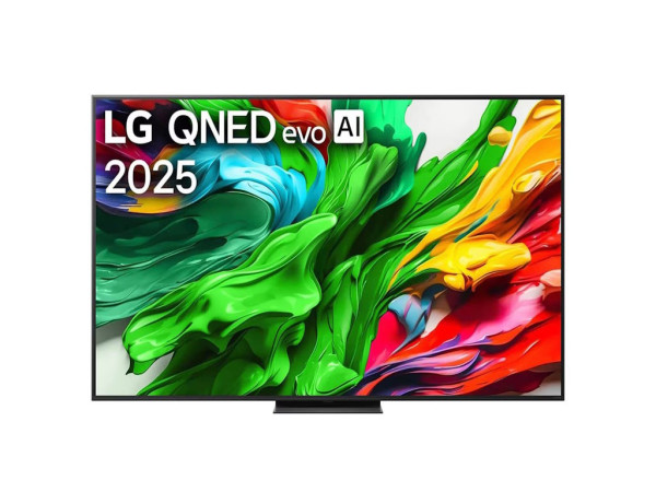 Televizor LG 75QNED86A3AQNED75''4K Ultra HDsmartwebOS 25crna