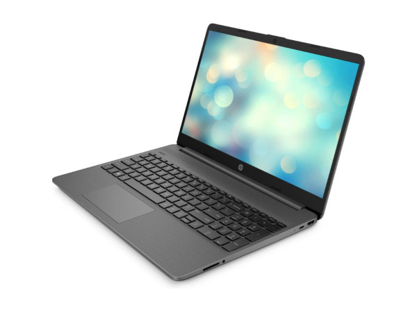 https://nt.rs/images/products/big/51977.jpg