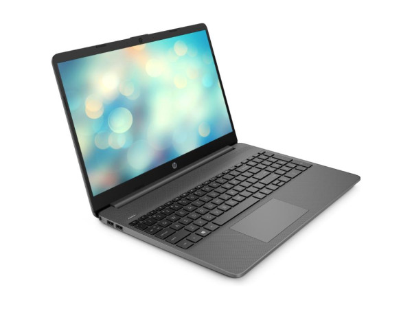 https://nt.rs/images/products/big/51979.jpg