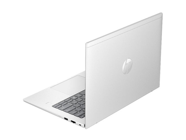 https://nt.rs/images/products/big/52022.jpg