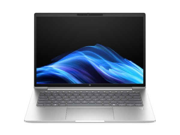 https://nt.rs/images/products/big/52023.jpg