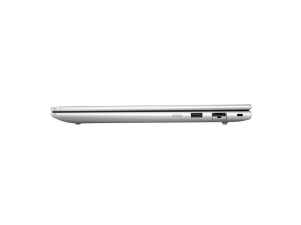 https://nt.rs/images/products/big/52026.jpg