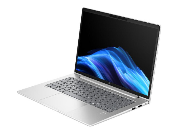 Laptop HP ProBook 4 G1i 14 DOS14''WUXGA AGCore 5 120U16GB1TB