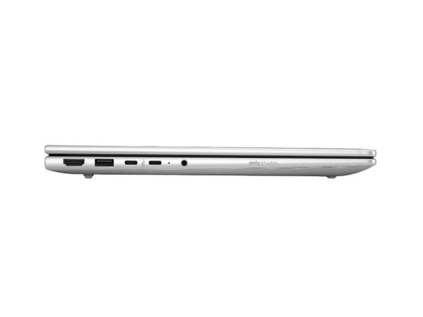 https://nt.rs/images/products/big/52121.jpg